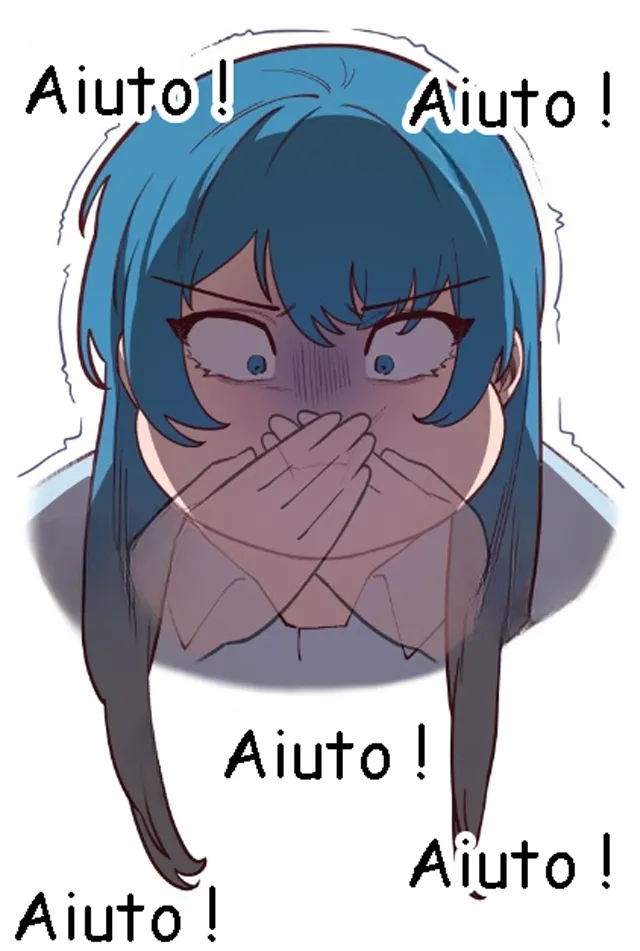 [6no1] Police Girl | Ispettrice (23.09) [Italian] [Uncensored] numero di immagine  18