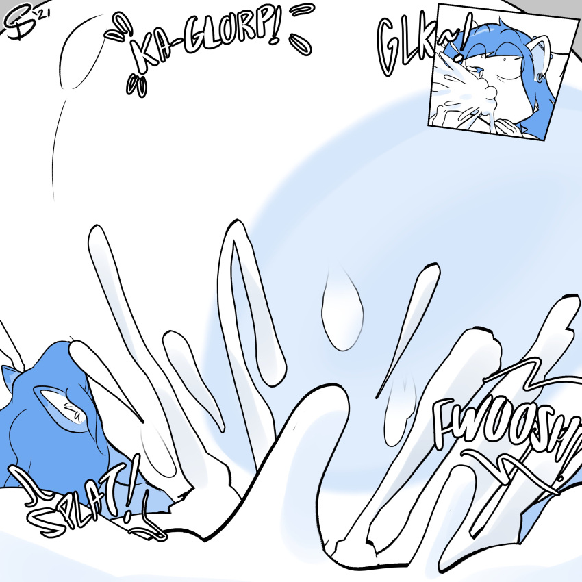 Squealydealy 画像番号 10