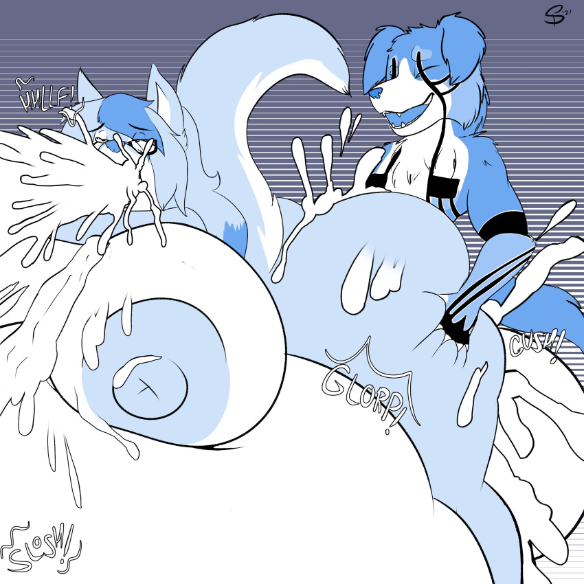 Squealydealy 画像番号 15