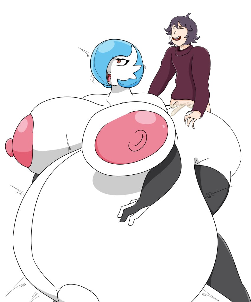 Kyle5021 이미지 번호 30