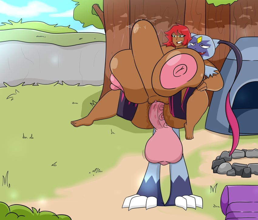 Kyle5021 이미지 번호 31