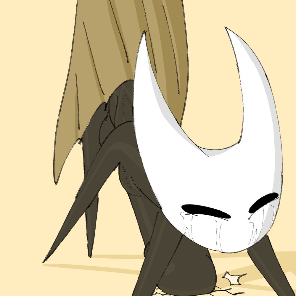 Uwotinfokm8 numero di immagine  1