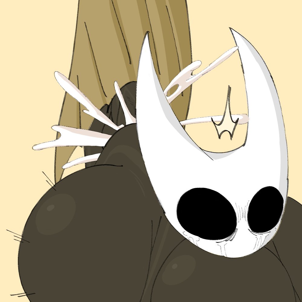 Uwotinfokm8 numero di immagine  2