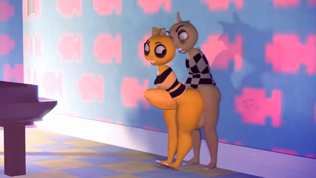 Uwotinfokm8 numero di immagine  8