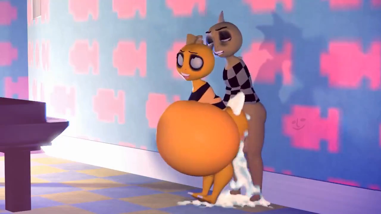 Uwotinfokm8 numero di immagine  9