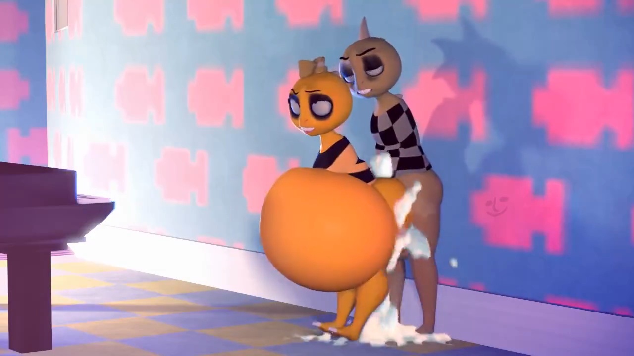 Uwotinfokm8 numero di immagine  10