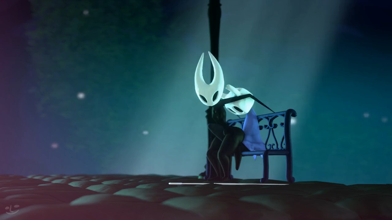 Uwotinfokm8 numero di immagine  11