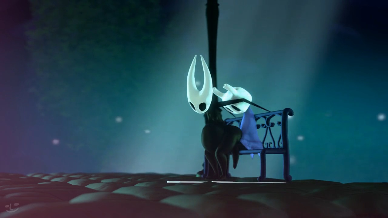 Uwotinfokm8 numero di immagine  12