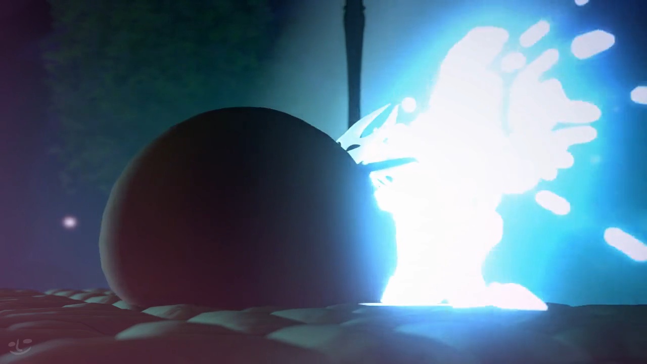 Uwotinfokm8 numero di immagine  13