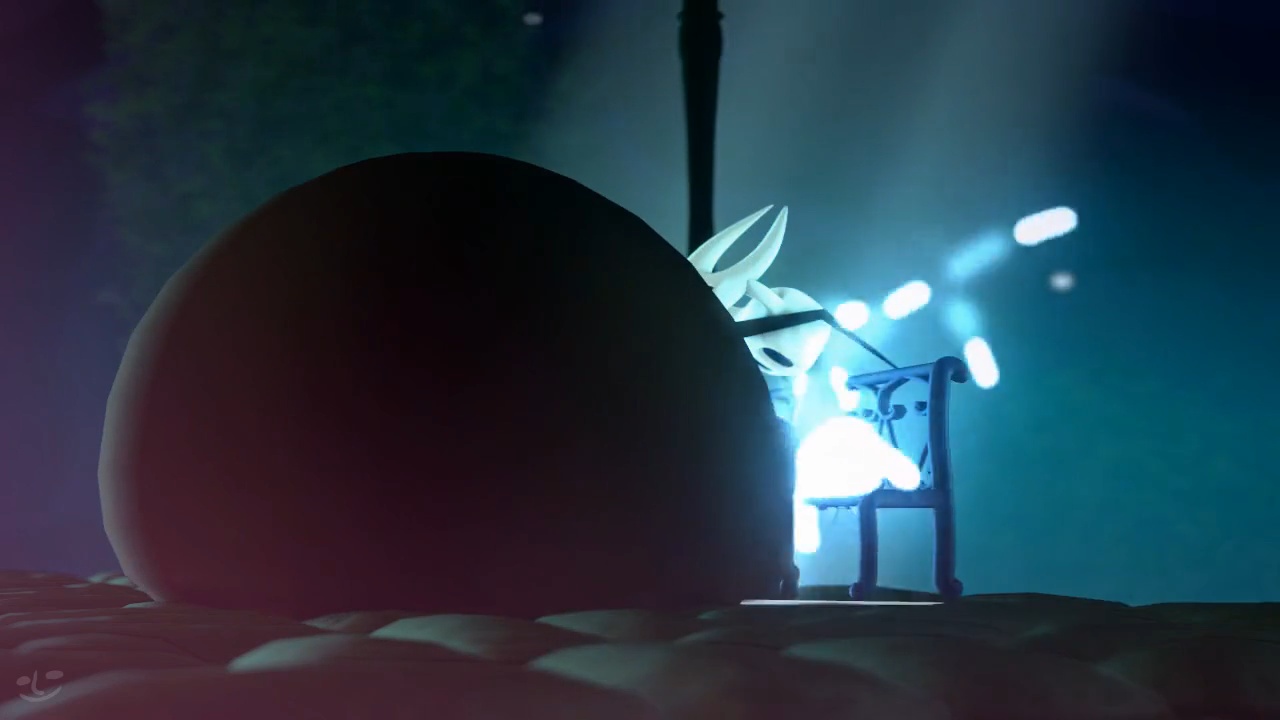 Uwotinfokm8 numero di immagine  14