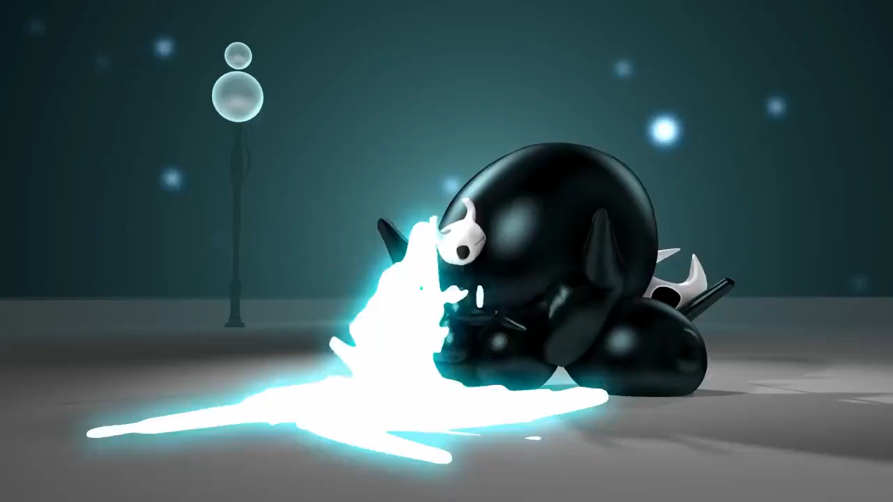 Uwotinfokm8 numero di immagine  15