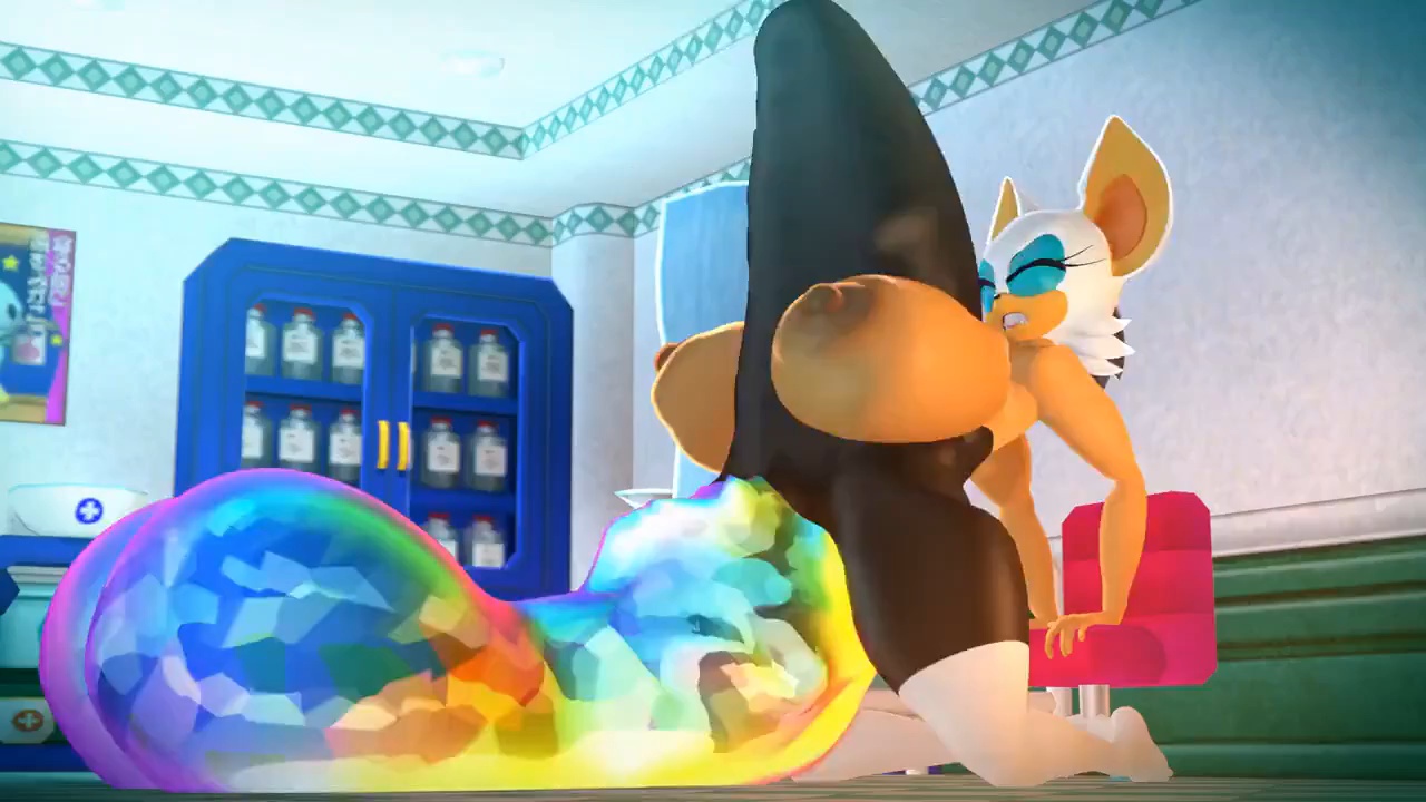 Uwotinfokm8 numero di immagine  16