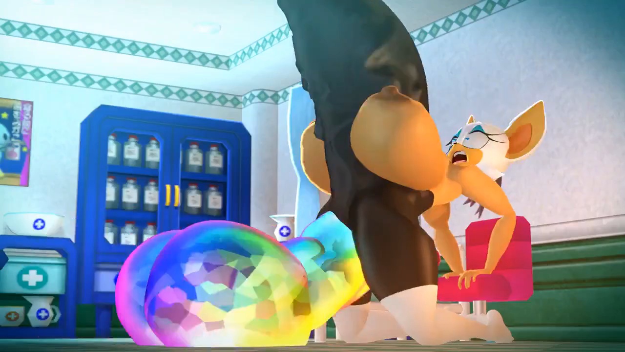 Uwotinfokm8 numero di immagine  17