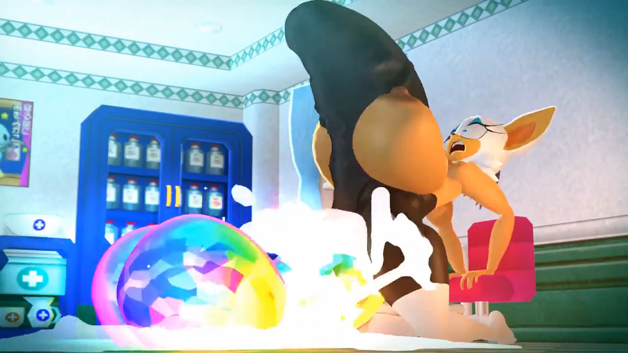 Uwotinfokm8 numero di immagine  18