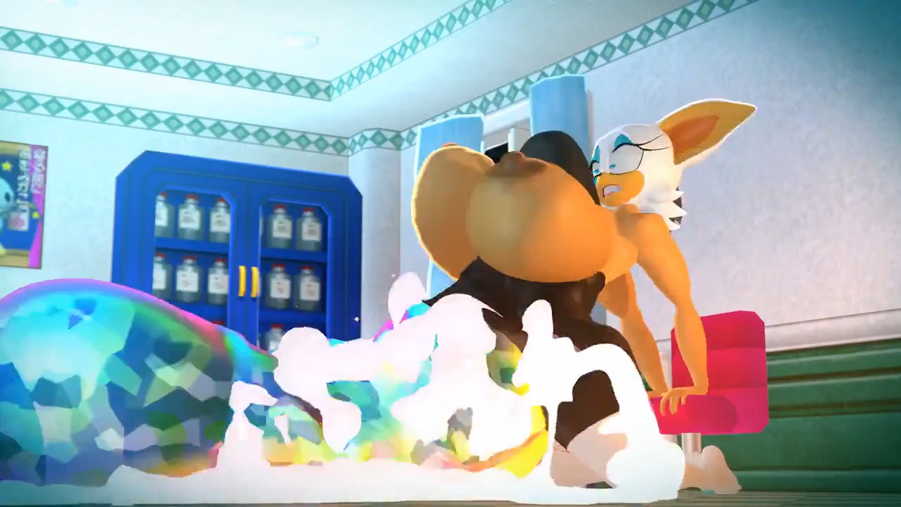 Uwotinfokm8 numero di immagine  19