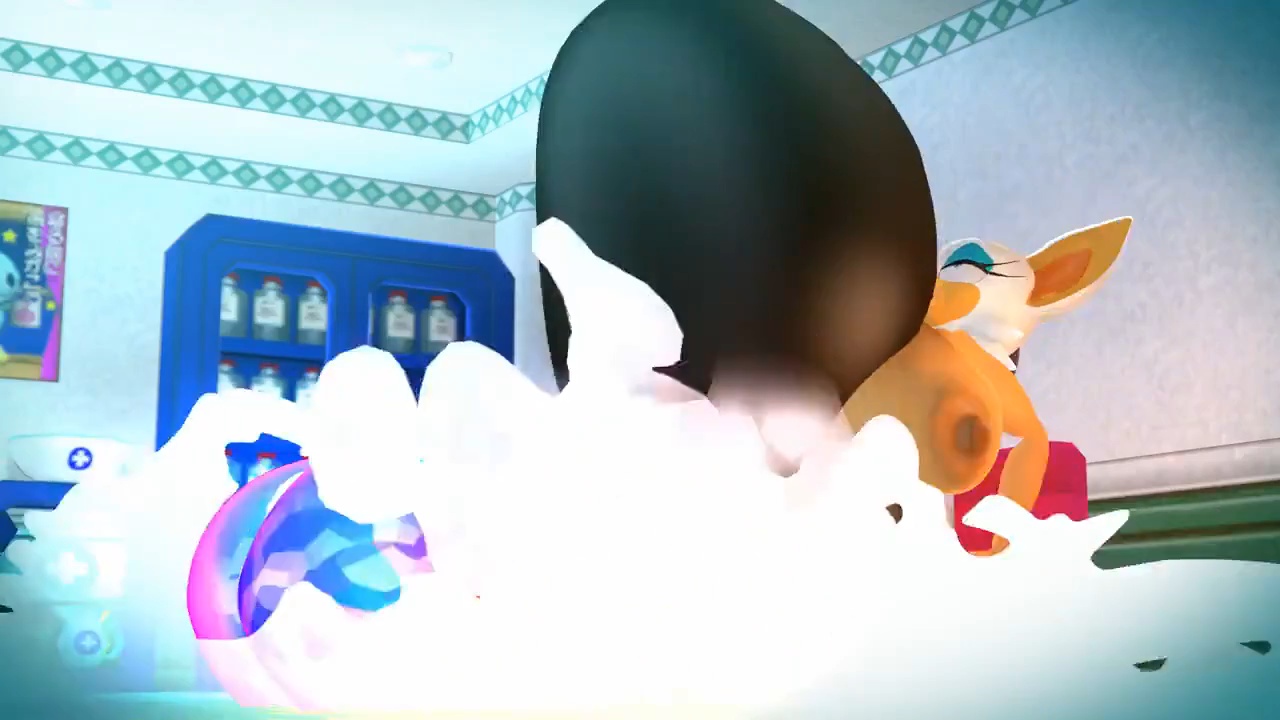 Uwotinfokm8 numero di immagine  20