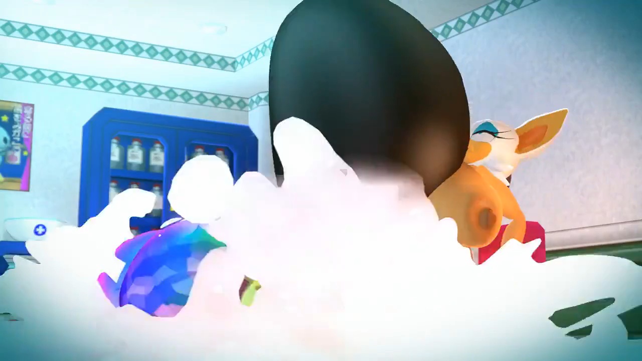 Uwotinfokm8 numero di immagine  21