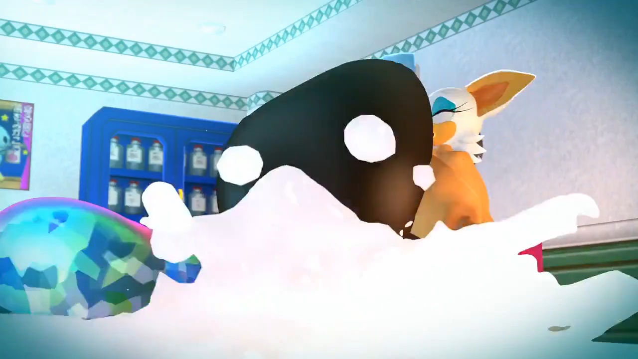 Uwotinfokm8 numero di immagine  22