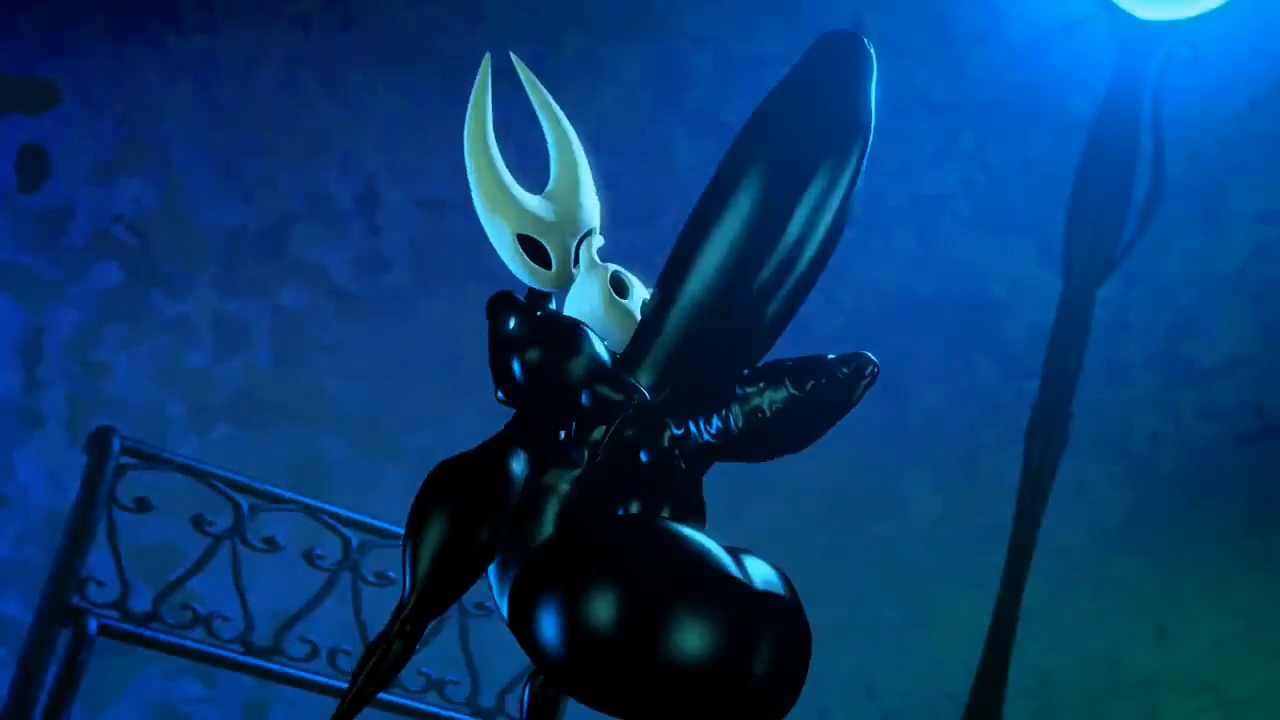 Uwotinfokm8 numero di immagine  24