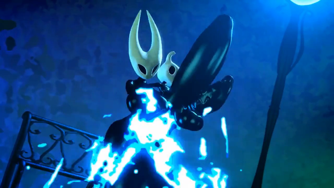 Uwotinfokm8 numero di immagine  25