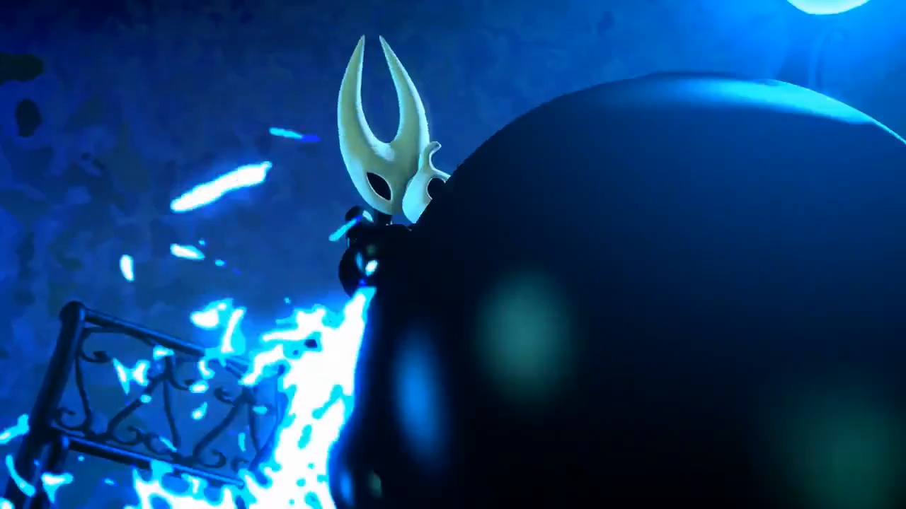 Uwotinfokm8 numero di immagine  26