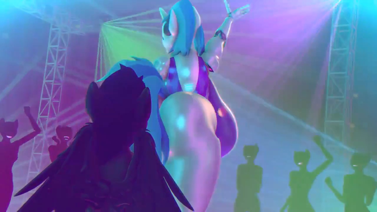 Uwotinfokm8 numero di immagine  27