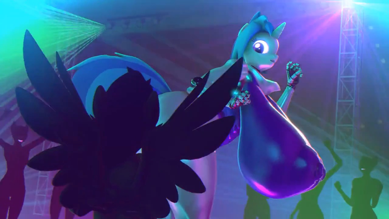 Uwotinfokm8 numero di immagine  30