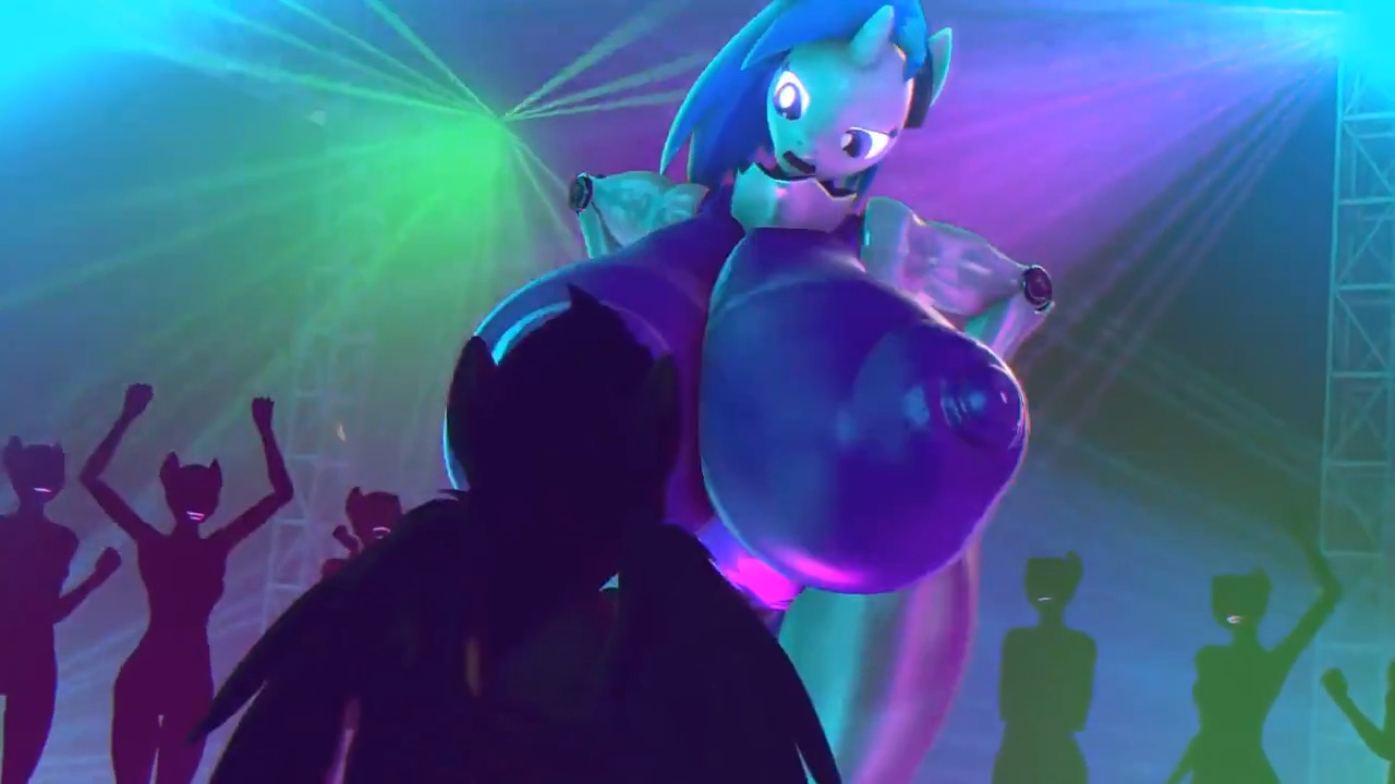 Uwotinfokm8 numero di immagine  31