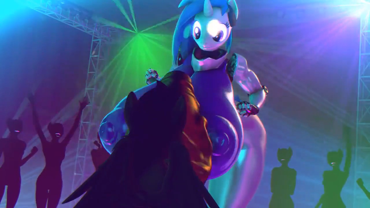 Uwotinfokm8 numero di immagine  32