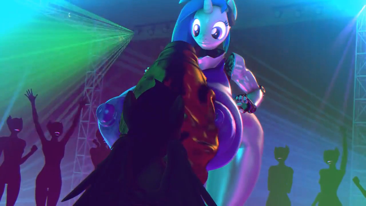 Uwotinfokm8 numero di immagine  33