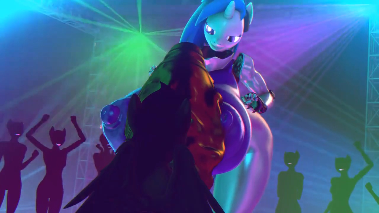 Uwotinfokm8 numero di immagine  34