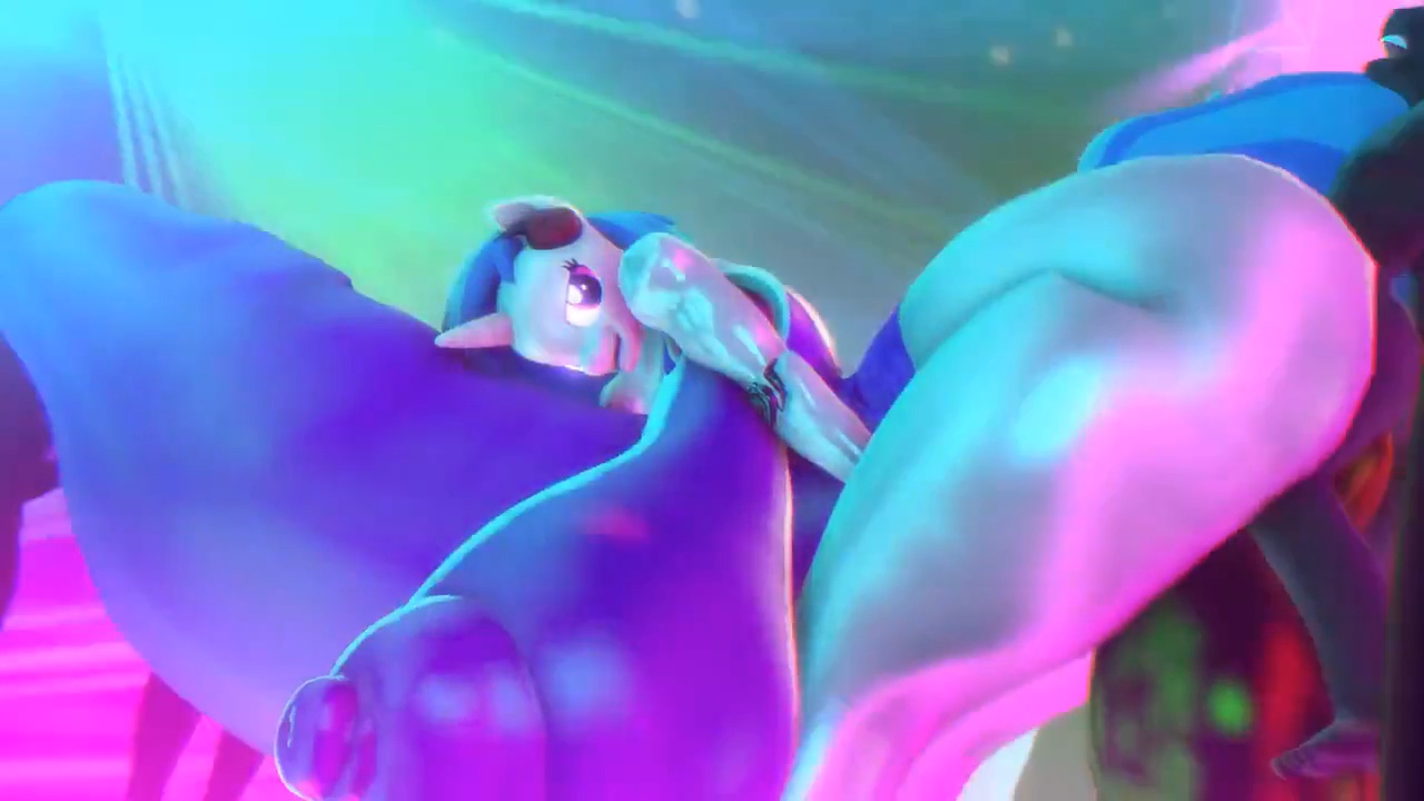 Uwotinfokm8 numero di immagine  35