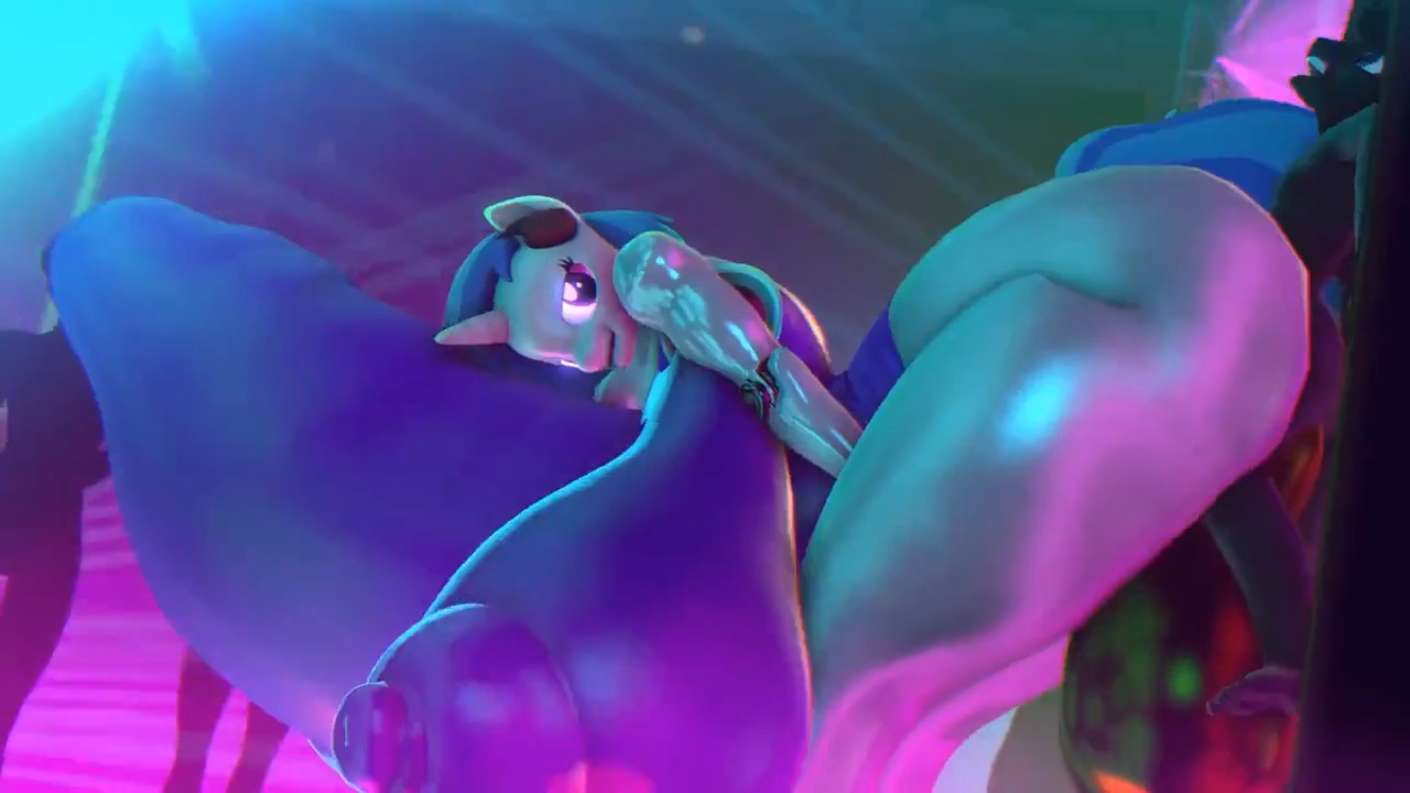 Uwotinfokm8 numero di immagine  36