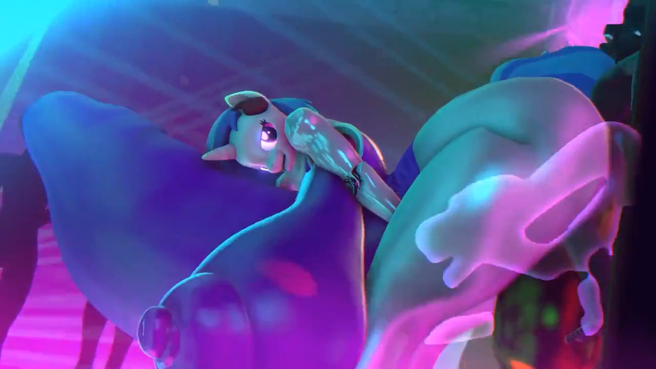 Uwotinfokm8 numero di immagine  38