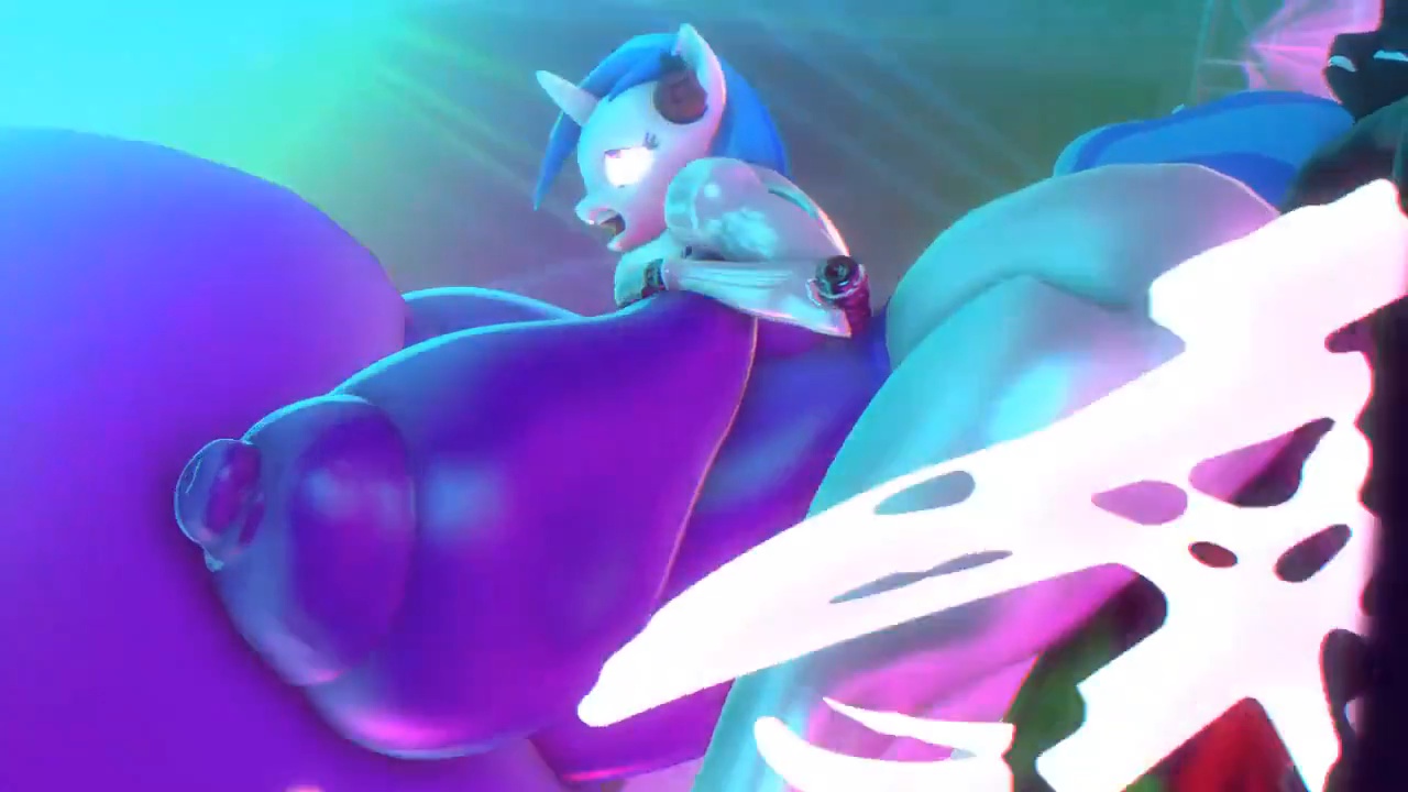 Uwotinfokm8 numero di immagine  39