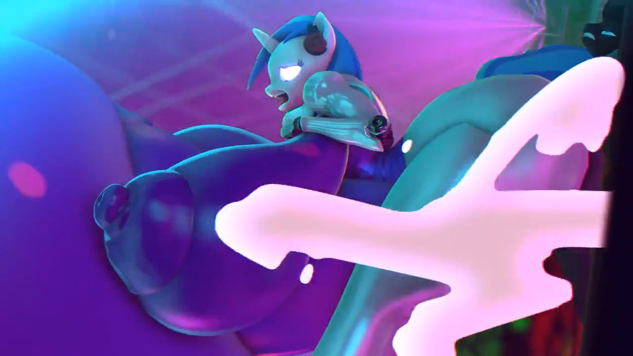 Uwotinfokm8 numero di immagine  41