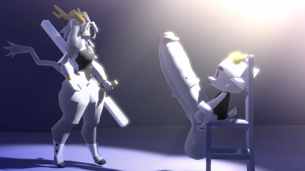 Uwotinfokm8 numero di immagine  42