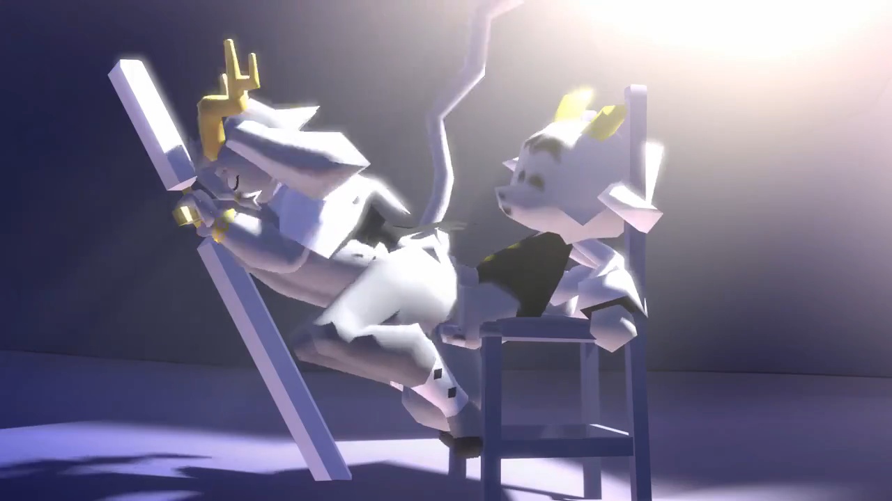 Uwotinfokm8 numero di immagine  43