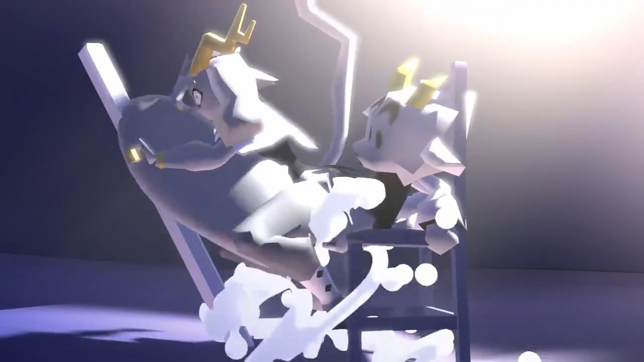 Uwotinfokm8 numero di immagine  44