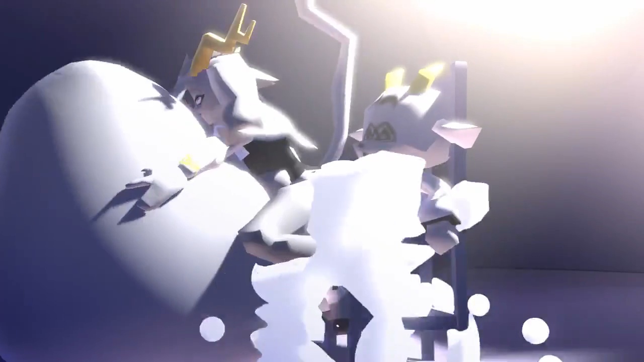 Uwotinfokm8 numero di immagine  45