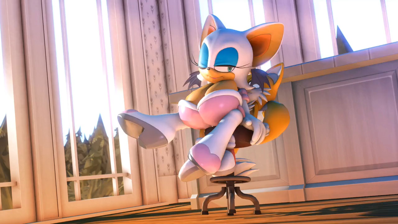 Uwotinfokm8 numero di immagine  46