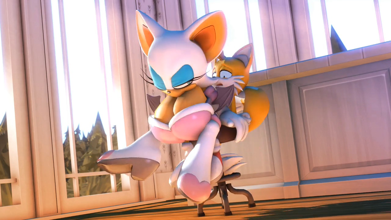 Uwotinfokm8 numero di immagine  47