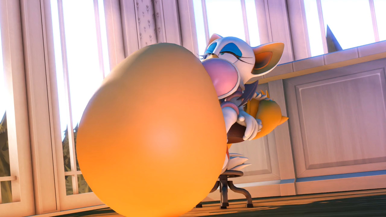 Uwotinfokm8 numero di immagine  48