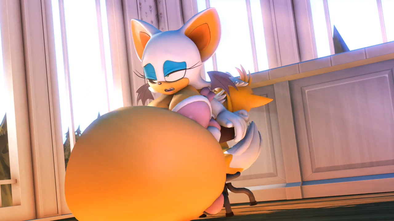 Uwotinfokm8 numero di immagine  49