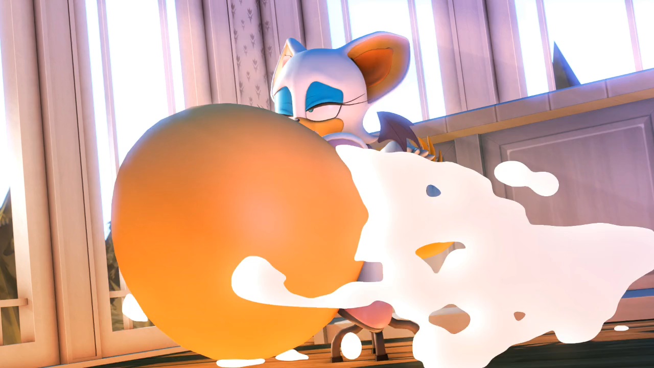 Uwotinfokm8 numero di immagine  50