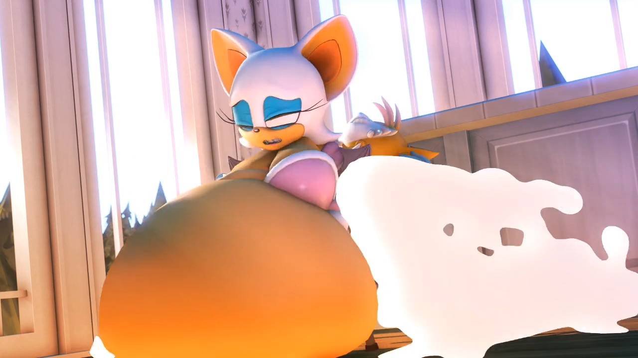 Uwotinfokm8 numero di immagine  51