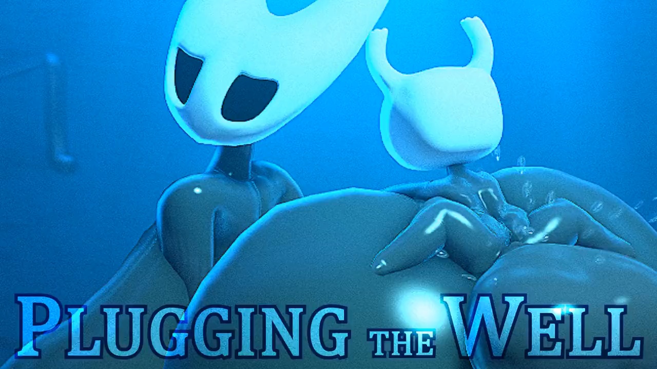 Uwotinfokm8 numero di immagine  52