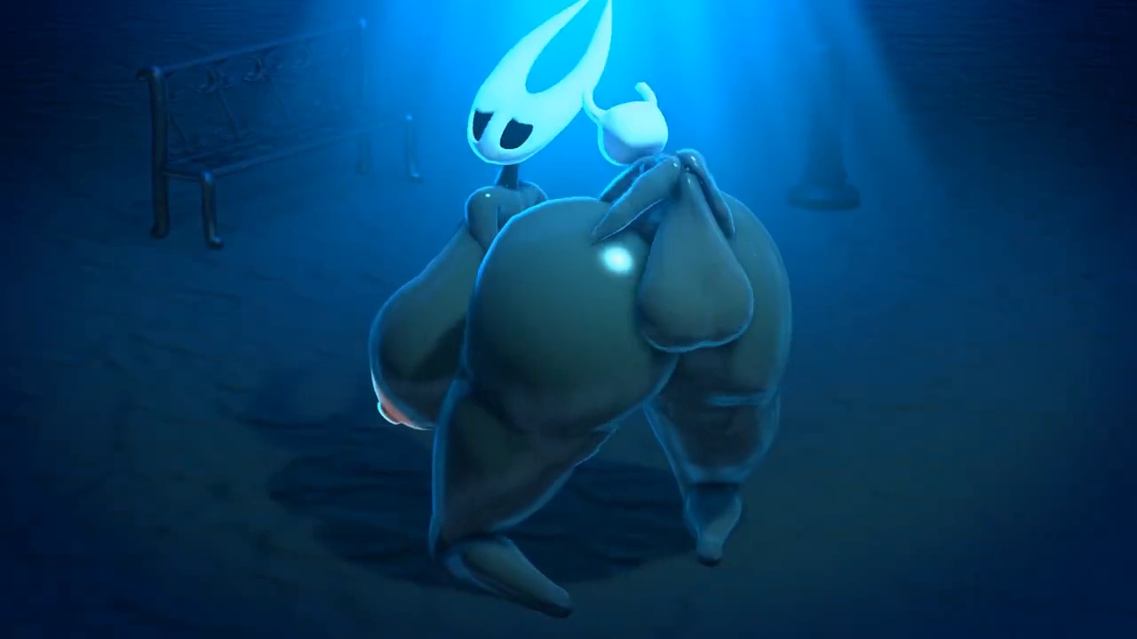 Uwotinfokm8 numero di immagine  53