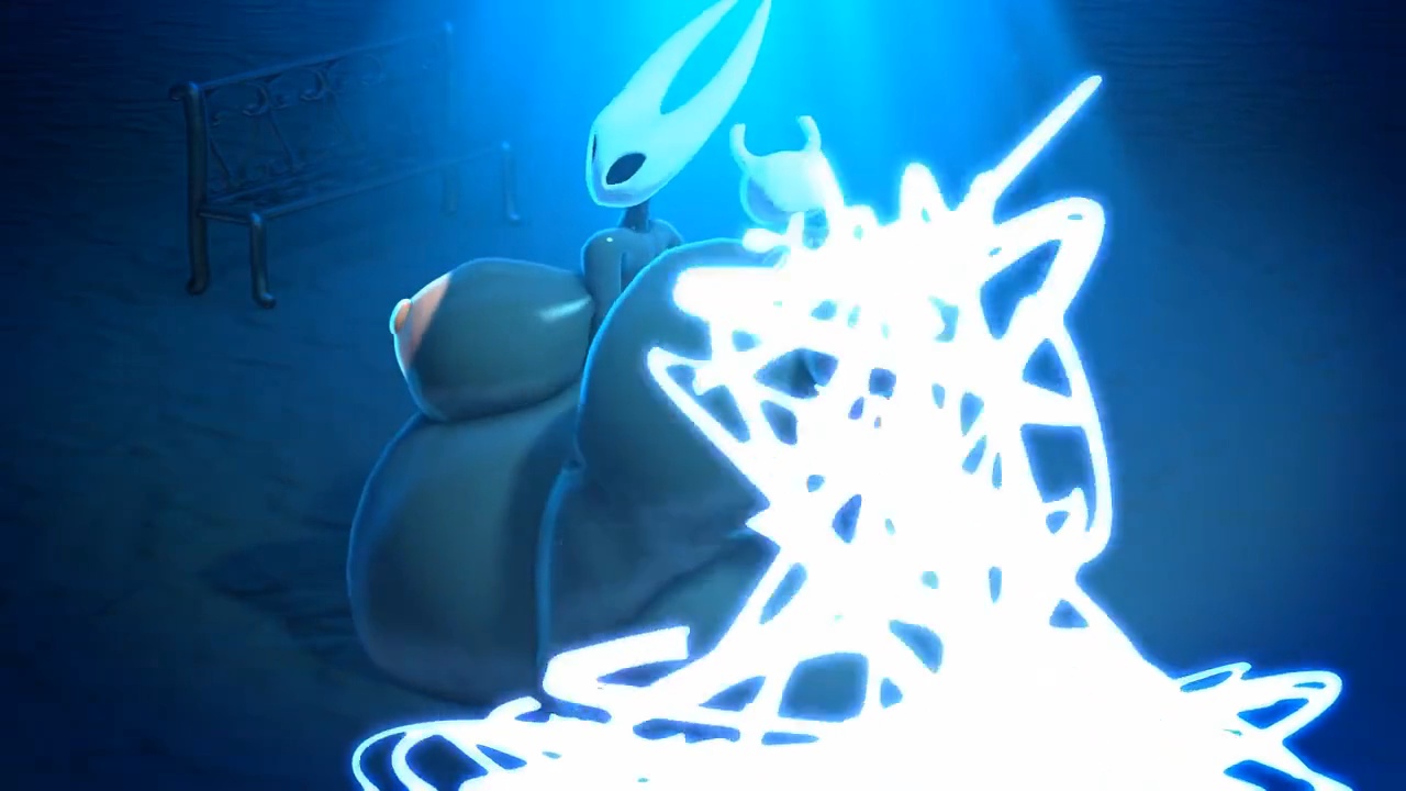 Uwotinfokm8 numero di immagine  55