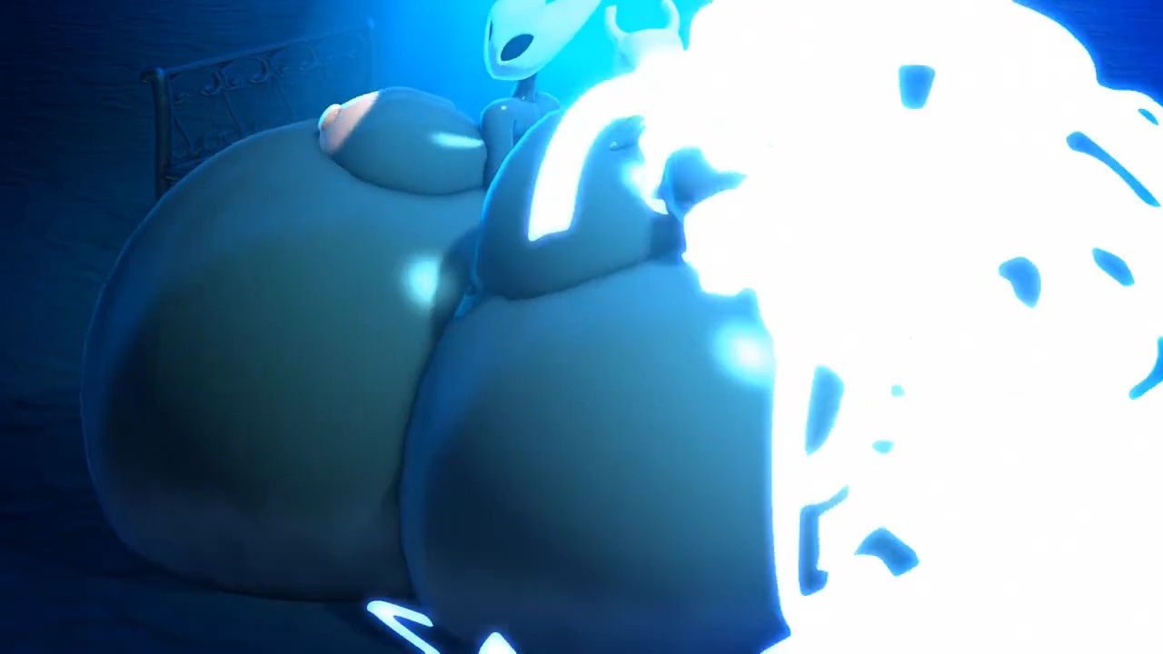 Uwotinfokm8 numero di immagine  56